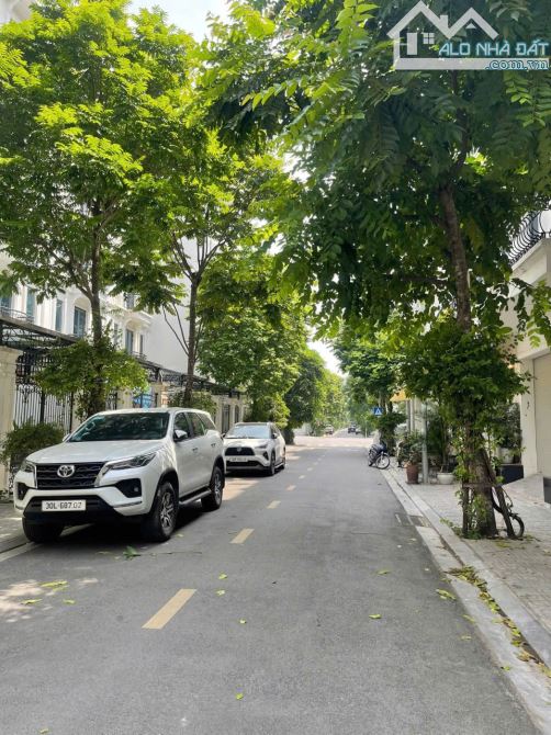 SIÊU PHẨM LK KĐT KIẾN HƯNG-HÀ ĐÔNG,GIAO THÔNG TUẬN TIỆN KD ĐỈNH,DT130MX7T,MT7M,GIÁ 37,5 TỶ