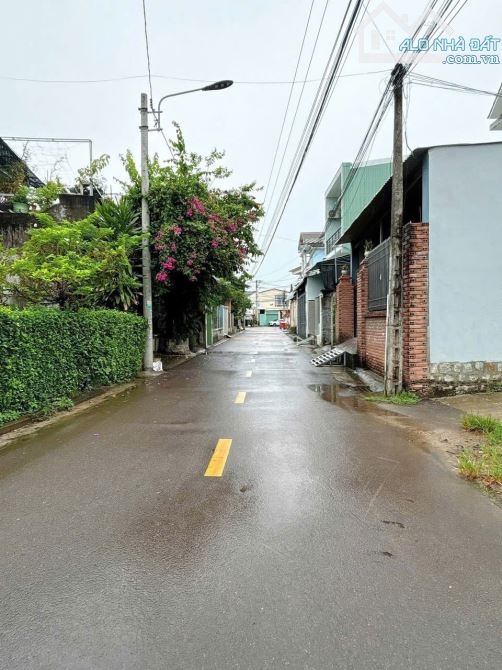 📣 BÁN GẤP LÔ ĐẤT TRUNG TÂM PHƯỚC NGHĨA – GIÁ TỐT CHỈ 1 TỶ 250