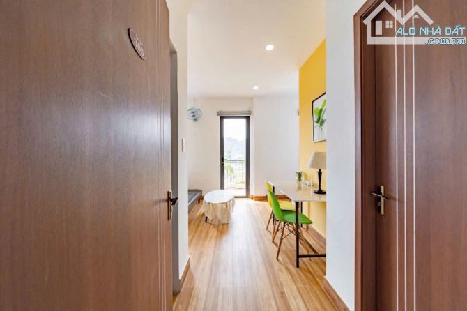 💥SIÊU PHẨM DÒNG TIỀN–TOÀ CĂN HỘ 7 TẦNG–THỦY SƠN 4-GIÁ TRỊ HIỆN TẠI,BỀN VỮNG TƯƠNG LAI💥