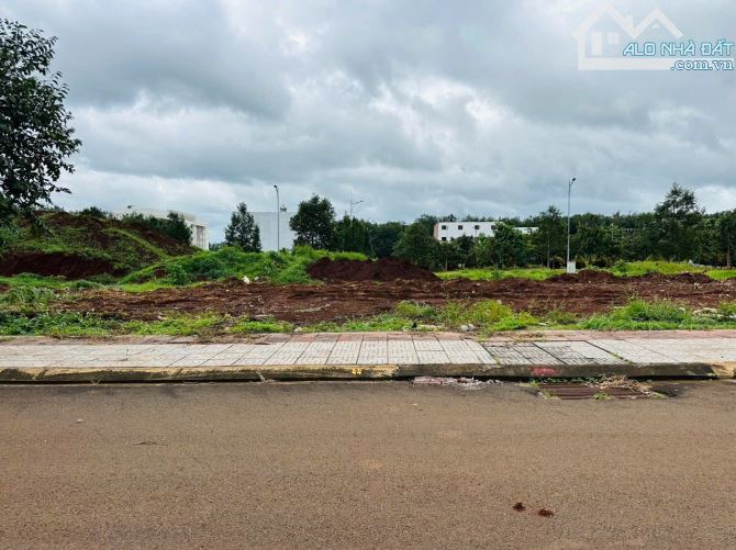 💥Đất Khu đô thị Ân Phú LK04 - đối diện hoa viên và nhà ở xã hội - 2.5 tỷ