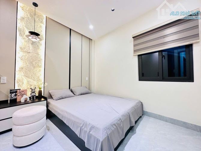 BÁN TÒA CĂN HỘ 4 TẦNG MẶT TIỀN 10M5 GIÁ GIẢM SÂU CÒN 17 TỶ 5 LH XEM NGAY