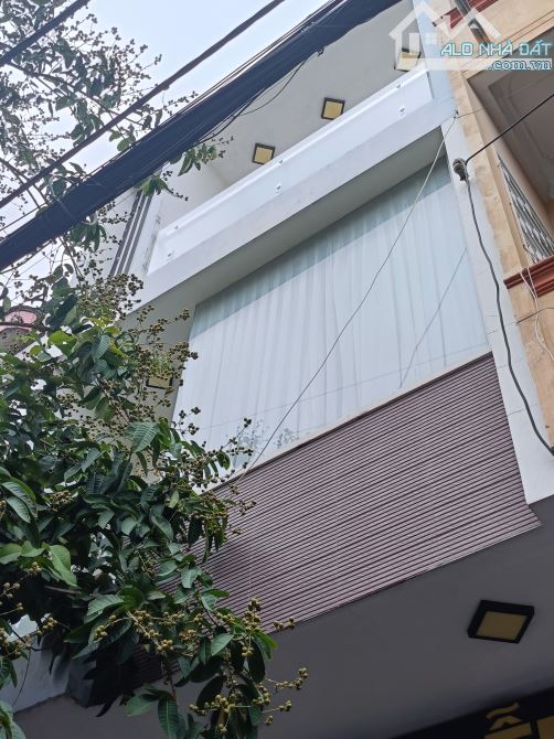 chủ bán nhà mặt tiền đường vip Phan Đình Phùng phố biển Quy Nhơn