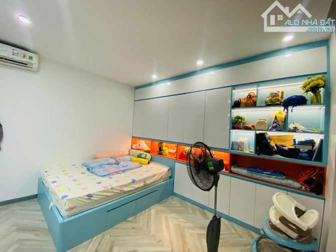 Chính chủ bán căn tòa E1 Dự án Ciputra Tây Hồ  123m - 3n2vs -  8,1 tỷ, full nội thất, sdcc