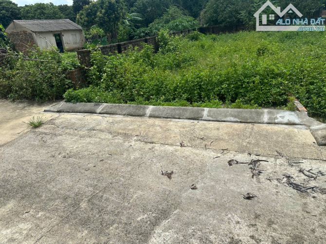 [Có 1-0-2] Đất Phú Nghĩa 111m² – ô tô vào tận nơi – chỉ 1,95 tỷ