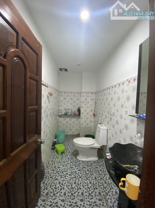 🏡 CHỦ GỬI BÁN NHÀ 3 TẦNG KIÊN CỐ – kIỆT.DŨNG SĨ THANH KHÊ – CÓ SẴN DÒNG TIỀN 7.5TR/THÁNG