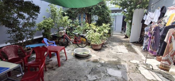 Bán nhà Hùng Vương, gần Chợ Cồn, Big C, kiệt thoáng 3m, DT to 140m2, ngang 6m, chỉ 5.7 tỷ