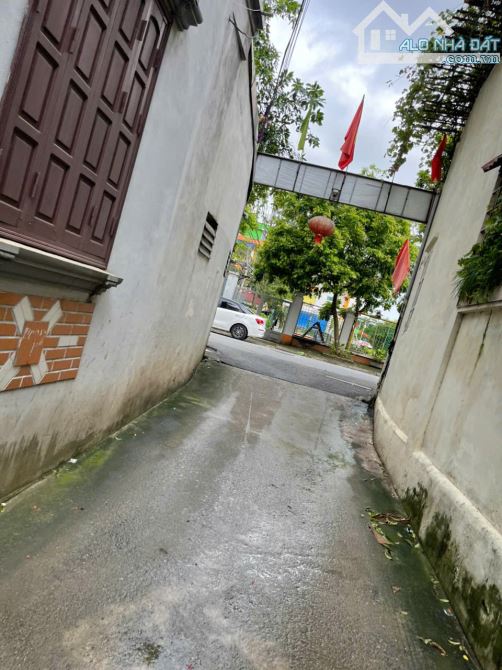 RẺ NHẤT PHÚC LỢi  NHÀ ĐẸP - MẶT TIỀN RỘNG -GẦN TRƯỜNG, CHỢ, TRUNG TÂM - TẶNG NỘI THẤT