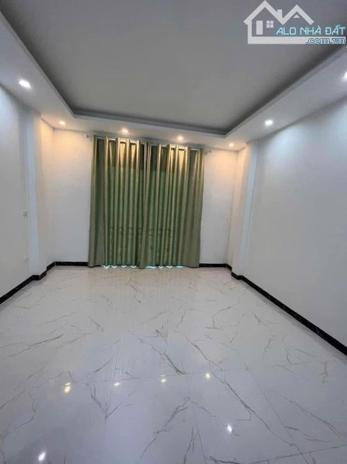BÁN NHÀ HÀNG XÓM KHU ĐÔ THỊ THANH HÀ – 36M2 - 3.5 TỶỶ