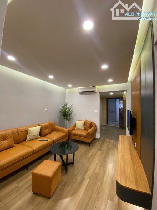 BÁN CĂN HỘ TẬP THỂ TRƯỜNG CHINH 100M2 SỬ DỤNG- GIÁ 4.45 TỶ  VỊ TRÍ ĐẸP - SÁT VÁCH BỆNH VIỆ
