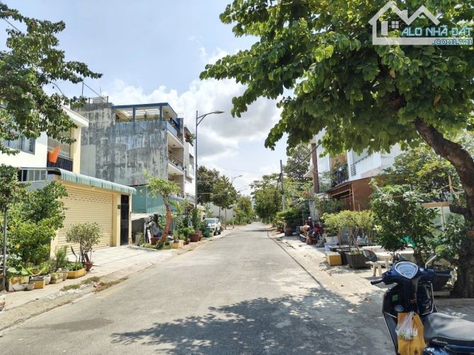 Bán nhà mặt  đường Phạm Đôn Lễ gần chợ Thạnh Mỹ Lợi Quận 2 cũ (98m2) 17.2 tỷ - 10