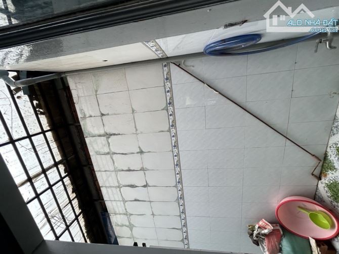 Chỉ 4,5Tỷ Có 2 Căn Nhà Liền Kề 85m2(6,5x13), HXH, Ngay Cầu Long Kiển, Lê Văn Lương - 10