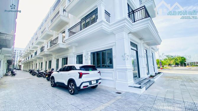 PHÚ XUÂN CITY – MỞ CỬA TƯƠNG LAI, ĐÓN ĐẦU CƠ HỘI! - 10