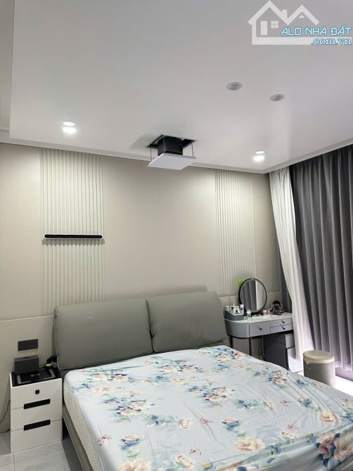 Bán nhà khu TĐC Tam Kỳ, Lê Chân, Hải Phòng - 10