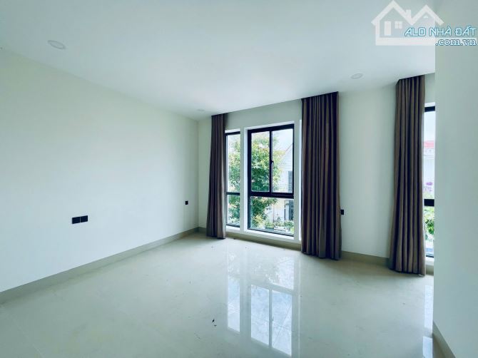 Bán Shophouse 3 tầng đã hoàn thiện Khu đô thị mới Royal Park Huế, mặt tiền Lê Đức Anh - 10