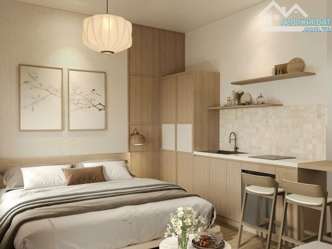 Mặt tiền khan hiếm,Kết cấu cao tầng khó tìm tại trung tâm Quận1 trong thời điểm hiện tại. - 10