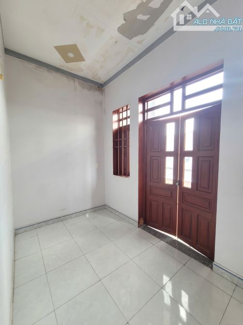 Bán nhà 1T1L 4x15.2m, KDC Đông Tác p. Tân Đông Hiệp, thổ cư 100% - 10