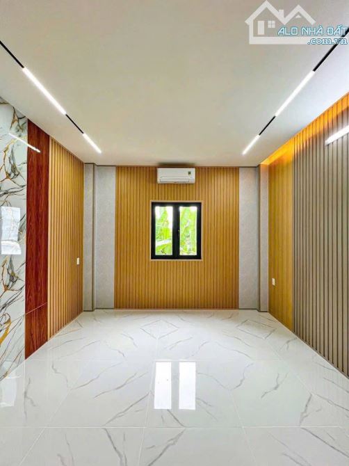 ❌️NHÀ 2 LẦU ĐỐI DIỆN CÔNG VIÊN KDC ĐẠI HỌC Y DƯỢC CẦN THƠ - 10