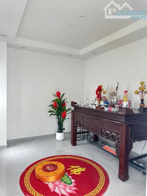 Bán nhà khu TĐC Tam Kỳ, Lê Chân, Hải Phòng - 11