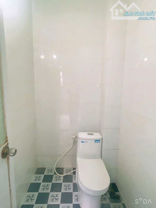 Bán nhà 47 m2  khu 7 – 13 đường Nguyễn Văn Linh 1,47 tỷ - 11