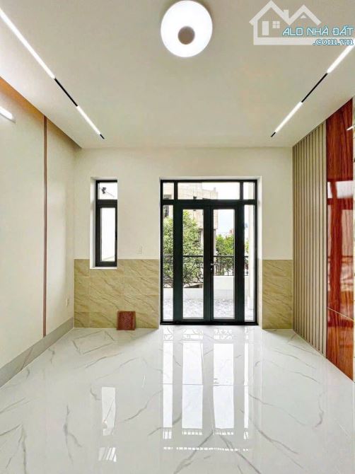 ❌️NHÀ 2 LẦU ĐỐI DIỆN CÔNG VIÊN KDC ĐẠI HỌC Y DƯỢC CẦN THƠ - 11