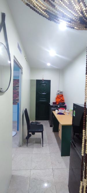 Bán nhà Cầu Noi,  Bắc Từ Liêm. 42 m2, 1 tầng. Mặt tiền 4.75m, giá 8.2  tỷ - 1