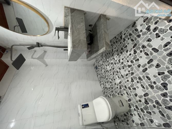🏡 BÁN NHÀ BỒ ĐỀ – FULL NỘI THẤT – OTO GẦN – G.I.Á CHỈ 2,85 T.Ỷ  💥 - 1