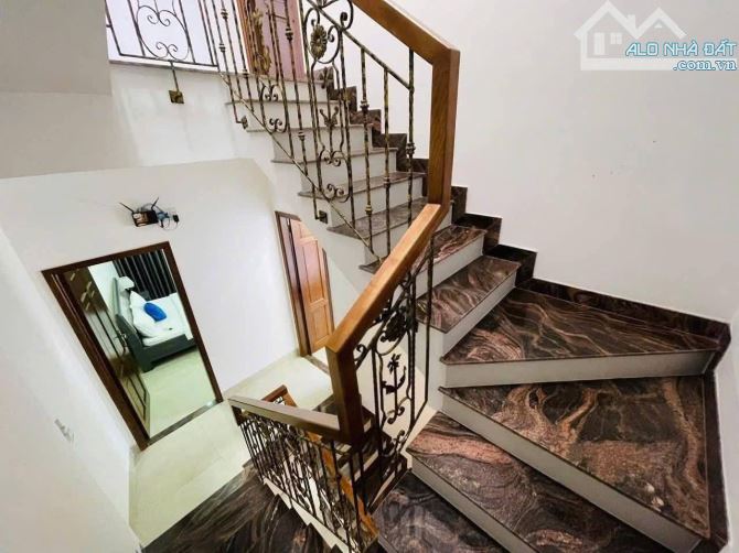🏠CCDV-MS.35 - Bán căn góc 2 MT - Đường Lương Văn Can, P Vũng Tàu tptpCM. Giá 8.5 tỷ - 1