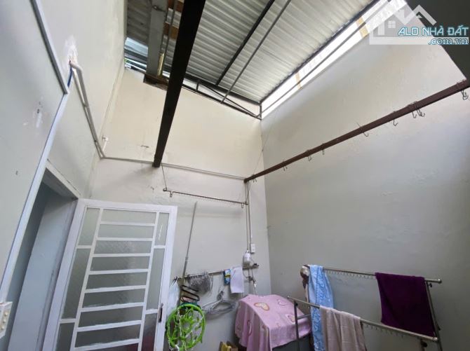 🌈🌟Nhà Hẻm 70 Y Wang - Gần ĐH Tây Nguyên (5x22m👉2.65 tỷ) - 1