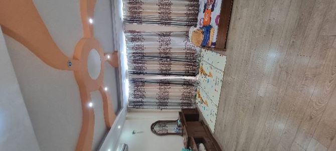 BÁN NHÀ TRẦN KHÁT CHÂN –HAI BÀ TRƯNG, NGÕ THÔNG KD – 88M² x 5T – 22 TỶ - 1