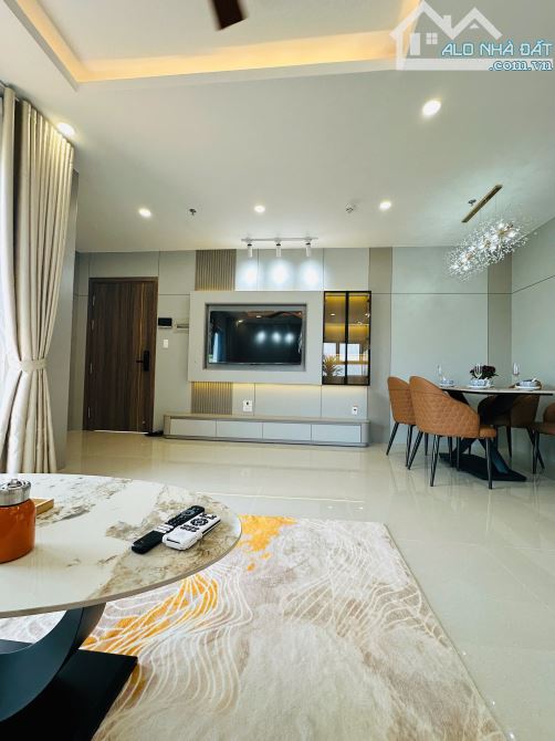 🌈MỘT SIÊU PHẨM VỪA MỚI RA LÒ: CĂN GÓC TOÀ CT9- KĐT VĨNH ĐIỀM TRUNG- TP NHA TRANG - 1