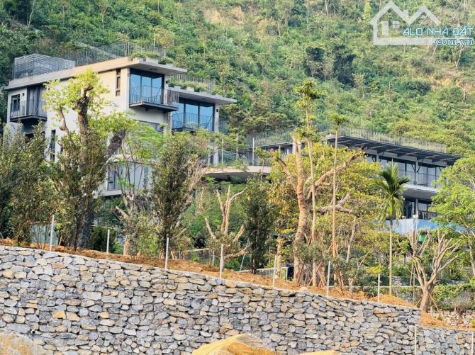 GẦN 2000M2 GIÁ RẺ HÀNG XÓM XỊN CỘNG ĐỒNG VĂN MINH - 1