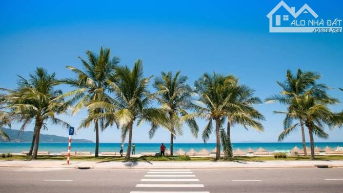 💥💥 TUYỆT PHẨM LÔ ĐẤT 2 MẶT TIỀN – LÊ BÔI – FULL BẢN VẼ & GPXD 7 TẦNG HẦM – CHỈ 21 TỶ 💥 - 1