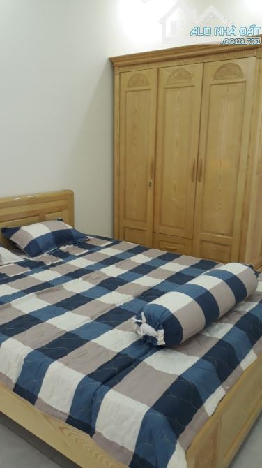 cho thuê căn hộ 3PN tại HQC 35 Hồ Học Lãm, căn hộ chung cư siêu hot với 3PN, 2WC, diện tíc - 1