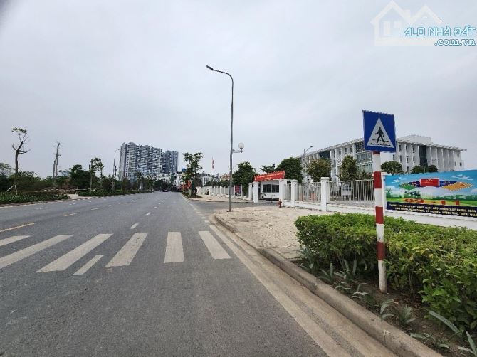 Nguyễn Mậu Tài- Lý Thánh Tông Trâu Quỳ Gia Lâm Hà Nội - 1