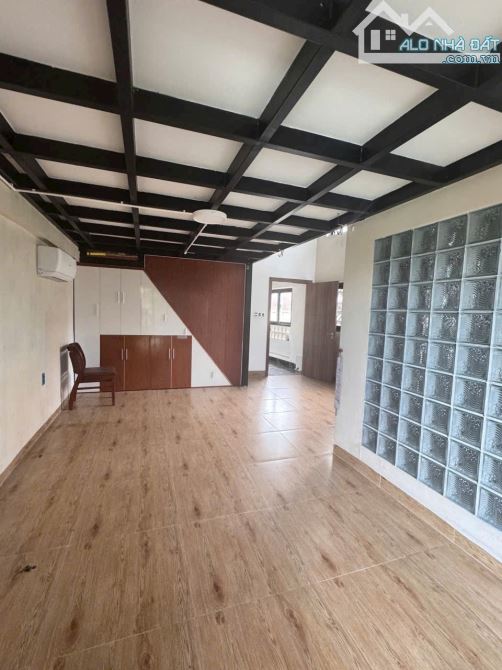 🏘🏘NHÀ 5 TẦNG KIỆT OTO NGÔ GIA TỰ, TP HUẾ - 1