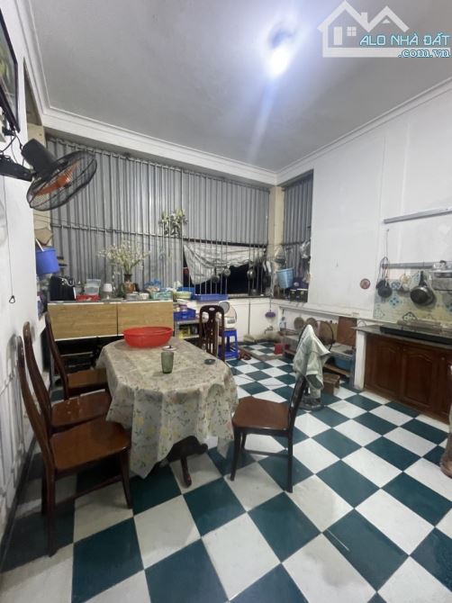 SIÊU MỸ PHẨM PHỐ – MẶT PHỐ DƯƠNG QUẢNG HÀM – KINH DOANH ĐỈNH – 100M² – 4 TẦNG – CHỈ 42 TỶ - 1