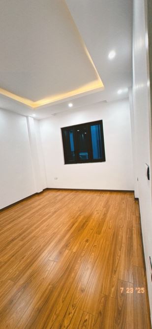 💥Tôn Đức Thắng, Dân Xây, Ngõ Nông Rộng Thoáng, DT 26m2, 4 Tầng, Giá 6.x Tỷ - 1