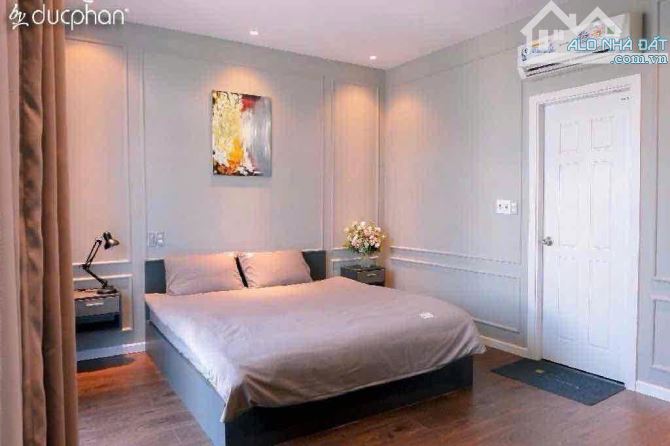 🏢BÁN NHÀ MẶT TIỀN ĐỐNG ĐA–KINH DOANH ĐỈNH–THU NHẬP ỔN ĐỊNH 120 TRIỆU/THÁNG🏢 - 1