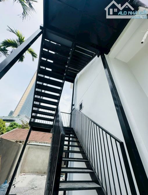 SIÊU PHẨM PHÒNG TRỌ CAO CẤP ĐƯỜNG HÀ NỘI, TP HUẾ - 1