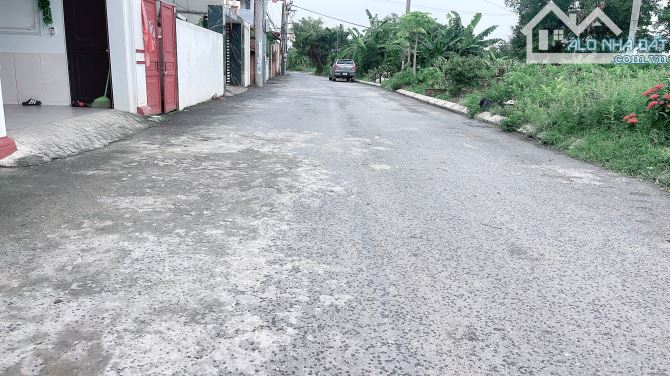 Đất đấu giá Viên Nội-Vĩnh Thanh-Hà Nội ( Viên Nội-Vân Nội-Đông Anh-Hà Nội) - 1