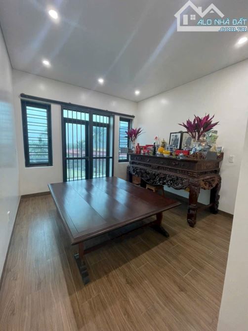 Chính chủ gửi bán căn nhà tại Dân Tiến Minh Đức Đồ Sơn - 1