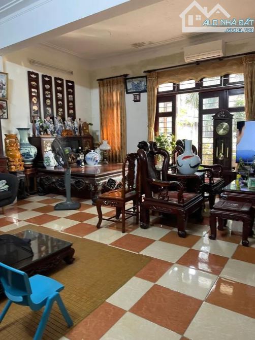 Cần bán nhà trần phú hà đông   DT 86/92 m2,6 Tầng, M t 6,8m,giá 24,5 tỷ - 1