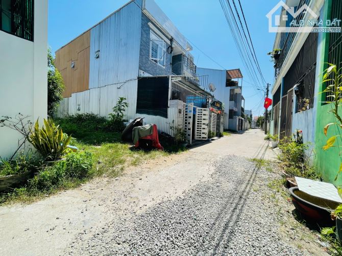 BÁN ĐẤT KIỆT 6 TAM THAI – ĐƯỜNG Ô TÔ -GẦN ĐÀN NAM GIAO – GIÁ CHỈ 1 TỶ 550 - 1