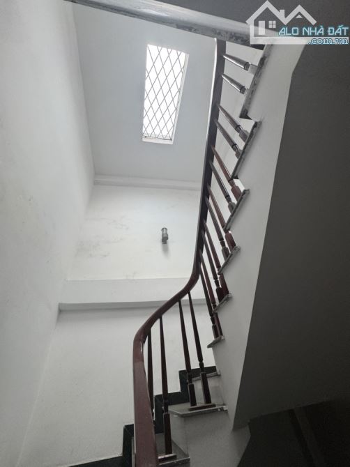 💥 Bán gấp Nguyễn Khang nhà đẹp ở ngay, 2 thoáng, gần phố, 39m giá 7 tỷ. - 1