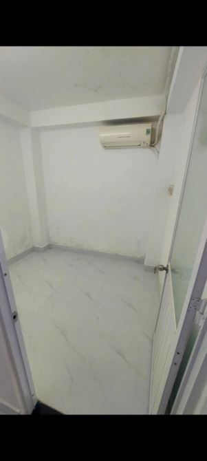 🔥 🔥🔥CỰC HIẾM – 1 CĂN DUY NHẤT TẠI PHƯỚC LÝ 3🔥🔥🔥  🏡 Nhà cấp 4 sạch đẹp, chỉ cần xách - 1