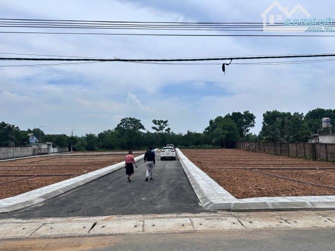 Chính chủ cần bán gấp 100m2 đất siêu đẹp gần QL21 mở rộng và CNC và FPT Hoà Lạc - 1