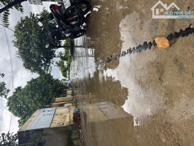 💥BÁN ĐẤT GIÁP HỒNG HẠC 💥ĐƯỜNG RỘNG THÊNH THANG-GẦN 80M-CHỈ NHỈNH 3TY - 1