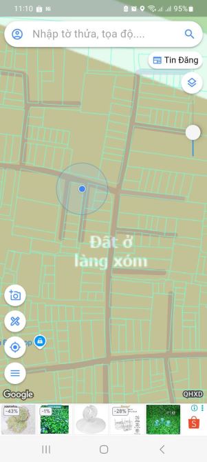 Nhà đẹp 35m2 dân xây 4 tầng quận Thanh Xuân giá chỉ 2.28 T.Ỷ - 1