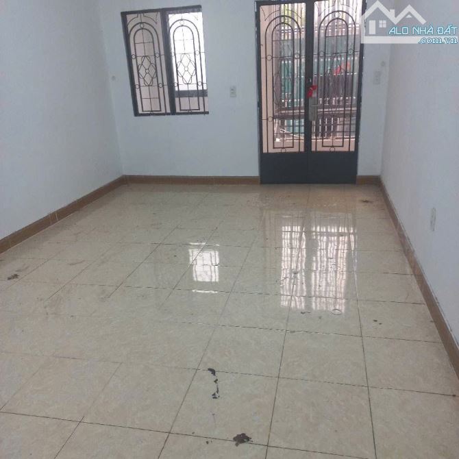 Bán Gấp Nhà Hẻm 4x17m Đường Phạm Thế Hiển Quận 8 - 58m², Chỉ 6,8 tỷ Thương Lượng - 1