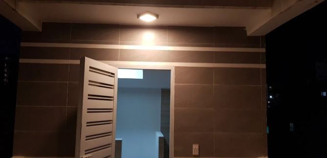 🏘️ NHÀ 4 TẦNG NGUYỄN CẢNH CHÂN Q1 – GIÁ CHỈ 9.2 TỶ – HẺM XE HƠI – KHU AN NINH! - 1